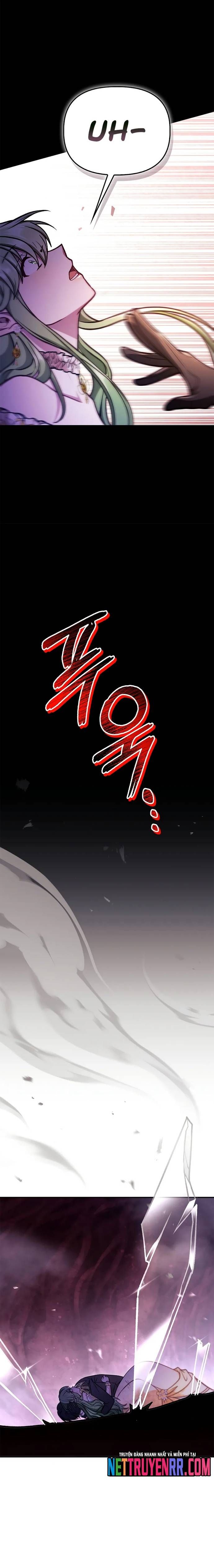 đọc truyện Ký Sự Hồi Quy Chương 139 ảnh 21 tại Thiên Thai Truyện