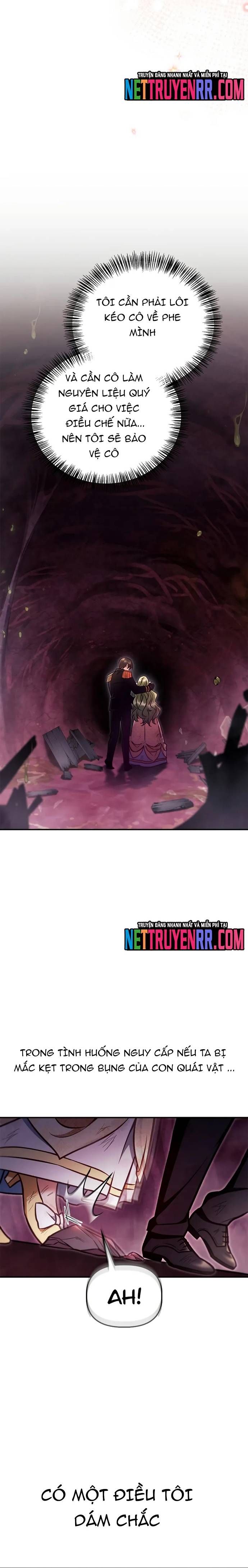 đọc truyện Ký Sự Hồi Quy Chương 139 ảnh 26 tại Thiên Thai Truyện