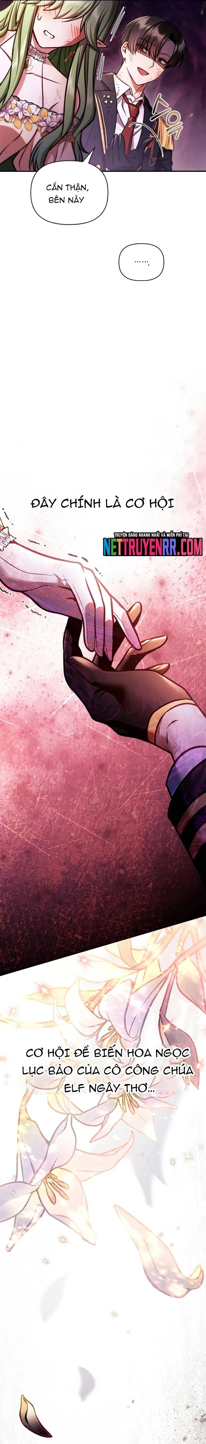 đọc truyện Ký Sự Hồi Quy Chương 139 ảnh 27 tại Thiên Thai Truyện