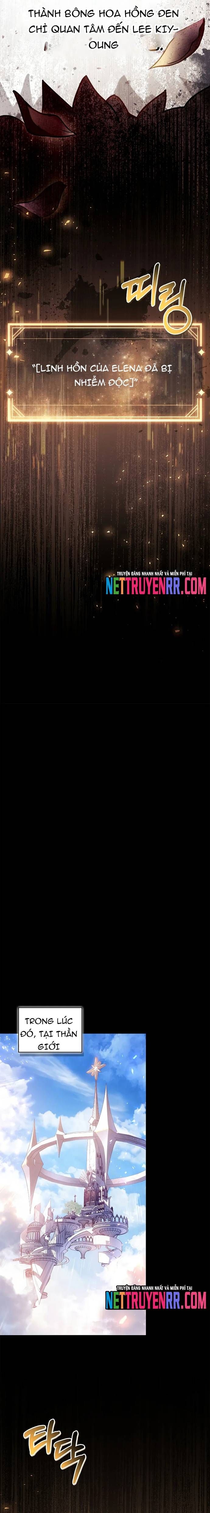 đọc truyện Ký Sự Hồi Quy Chương 139 ảnh 28 tại Thiên Thai Truyện