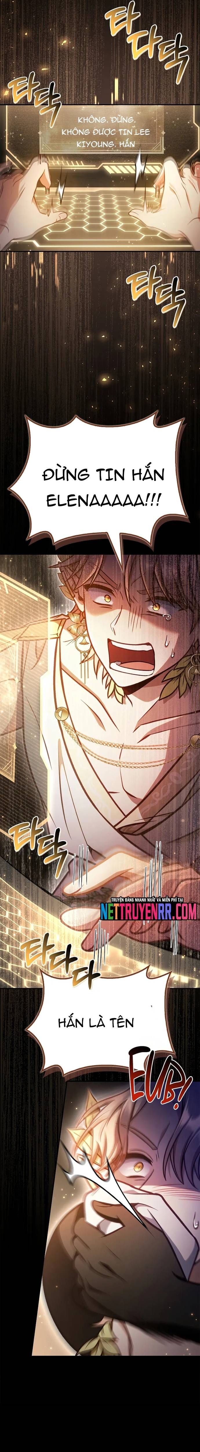 đọc truyện Ký Sự Hồi Quy Chương 139 ảnh 29 tại Thiên Thai Truyện