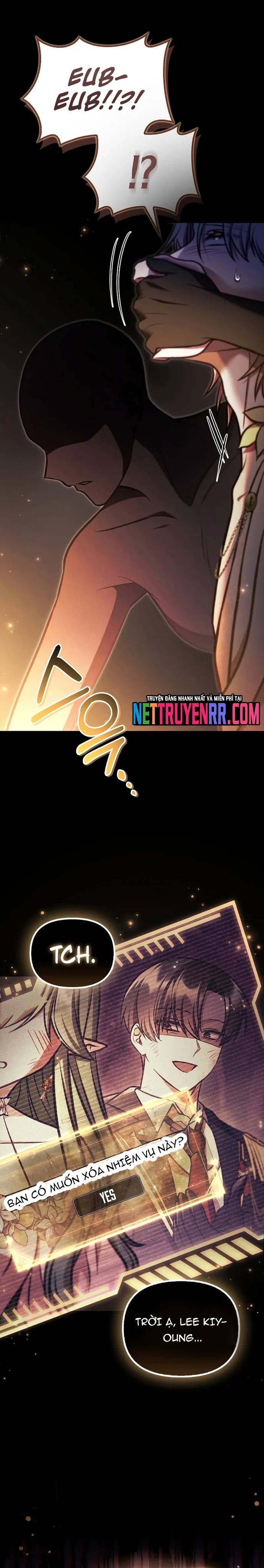 đọc truyện Ký Sự Hồi Quy Chương 139 ảnh 30 tại Thiên Thai Truyện