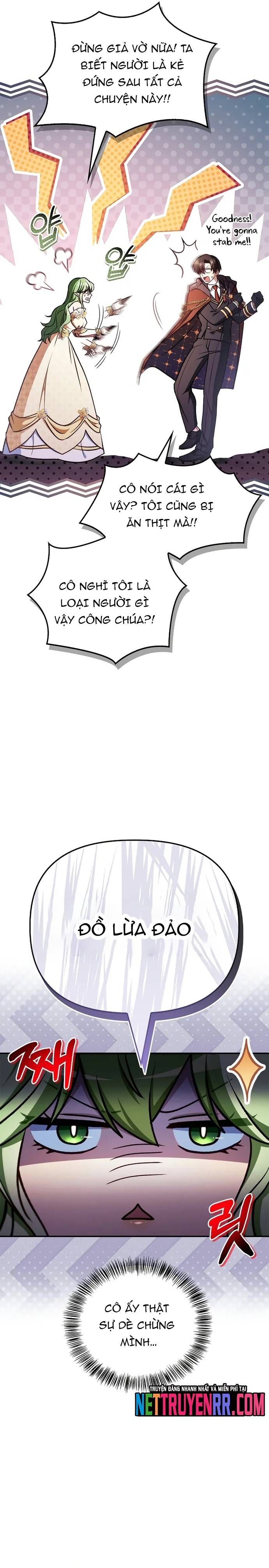 đọc truyện Ký Sự Hồi Quy Chương 139 ảnh 7 tại Thiên Thai Truyện