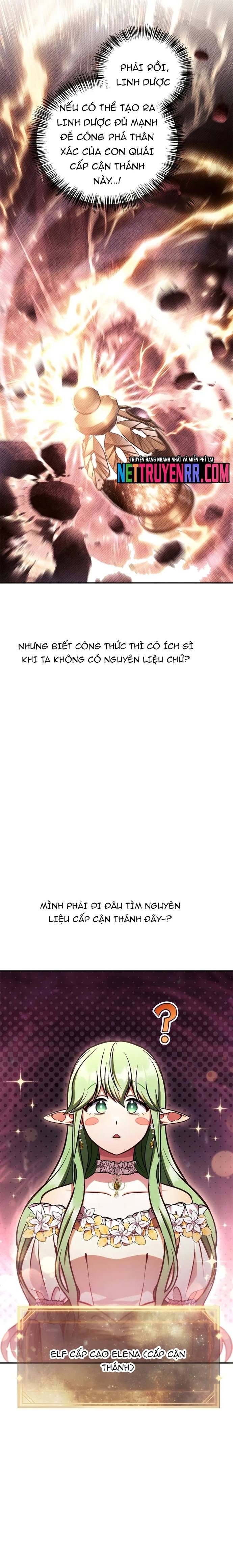 đọc truyện Ký Sự Hồi Quy Chương 139 ảnh 10 tại Thiên Thai Truyện