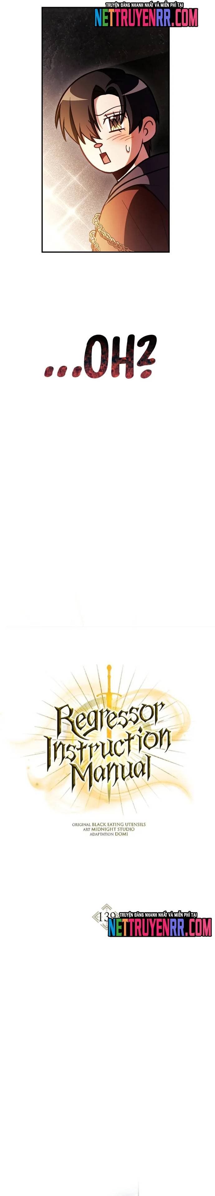 đọc truyện Ký Sự Hồi Quy Chương 139 ảnh 11 tại Thiên Thai Truyện