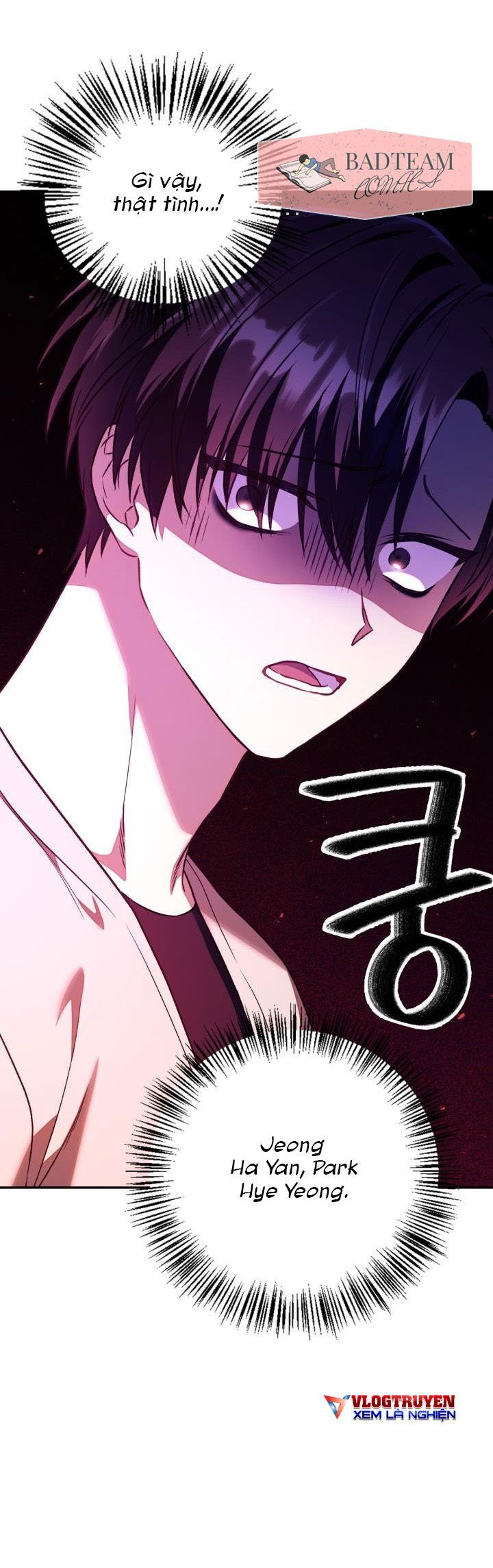 đọc truyện Ký Sự Hồi Quy Chương 14 ảnh 12 tại Thiên Thai Truyện