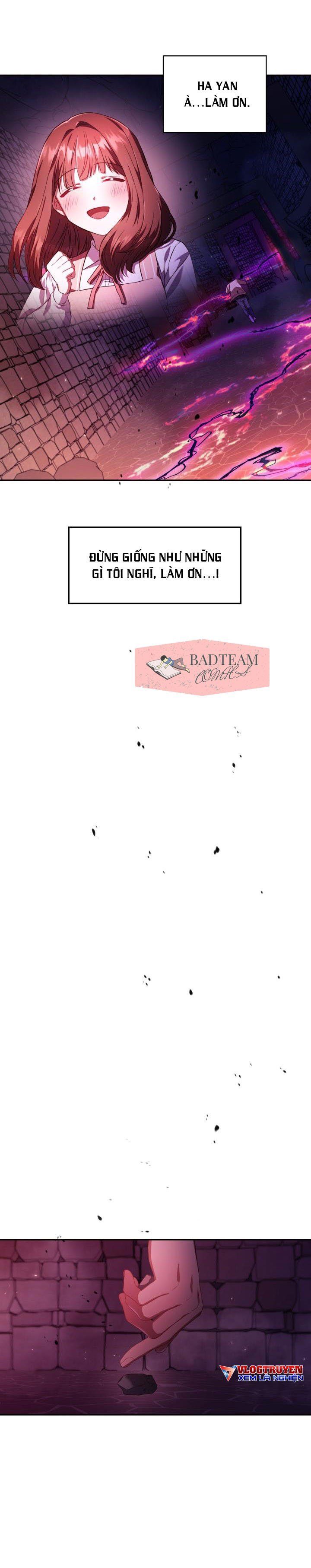 đọc truyện Ký Sự Hồi Quy Chương 14 ảnh 18 tại Thiên Thai Truyện