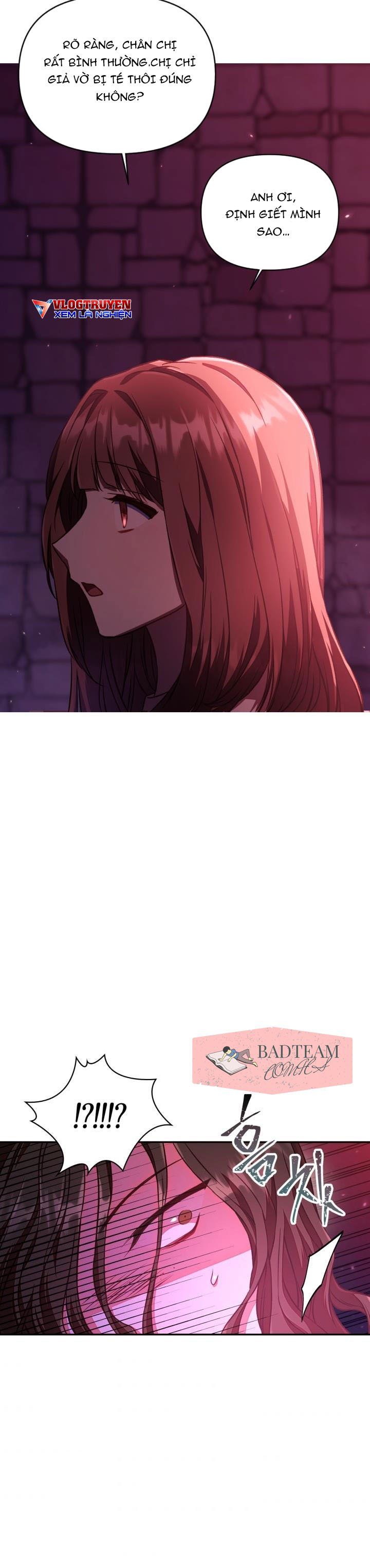 đọc truyện Ký Sự Hồi Quy Chương 14 ảnh 20 tại Thiên Thai Truyện