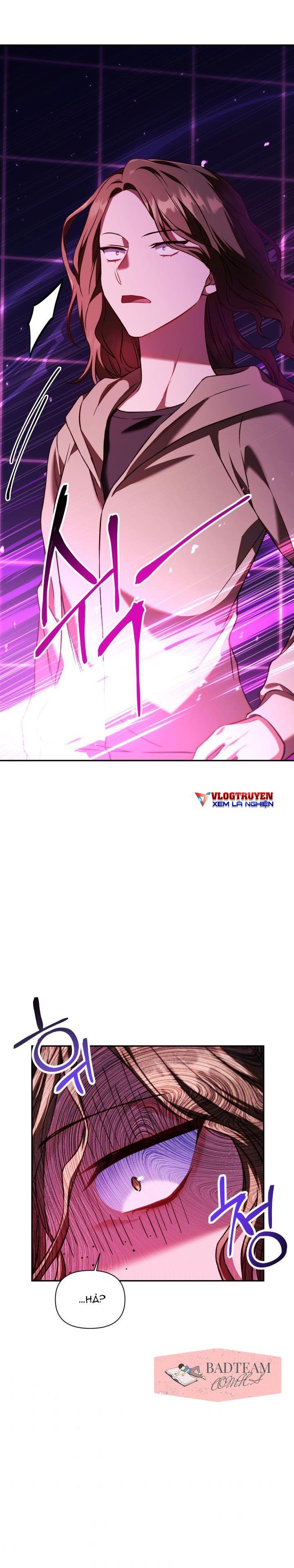 đọc truyện Ký Sự Hồi Quy Chương 14 ảnh 23 tại Thiên Thai Truyện