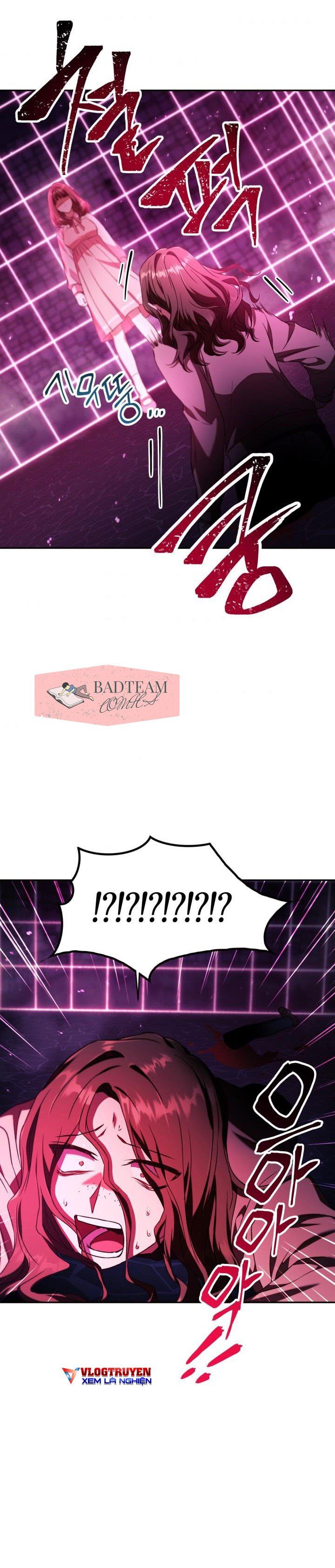 đọc truyện Ký Sự Hồi Quy Chương 14 ảnh 24 tại Thiên Thai Truyện