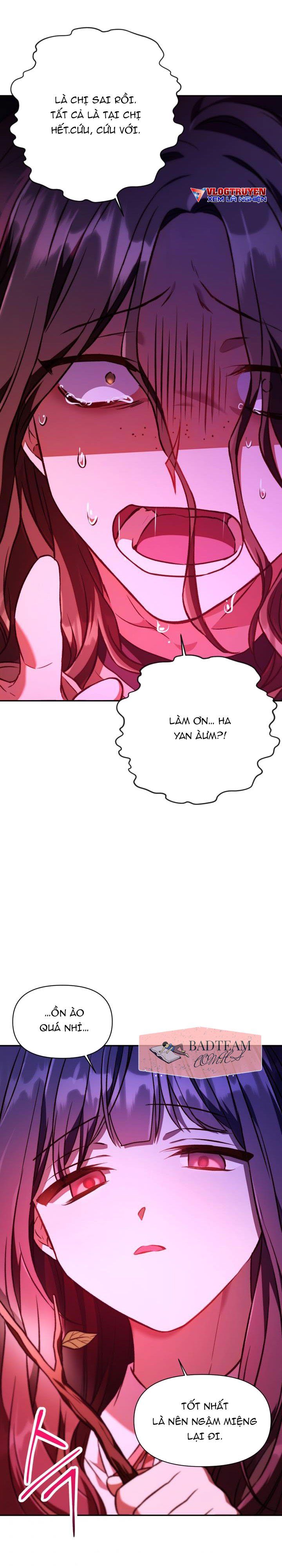 đọc truyện Ký Sự Hồi Quy Chương 14 ảnh 26 tại Thiên Thai Truyện