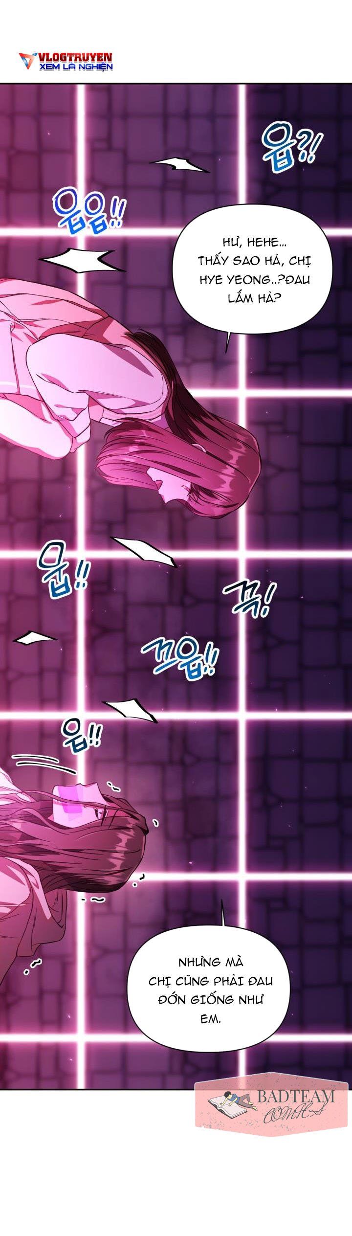 đọc truyện Ký Sự Hồi Quy Chương 14 ảnh 28 tại Thiên Thai Truyện