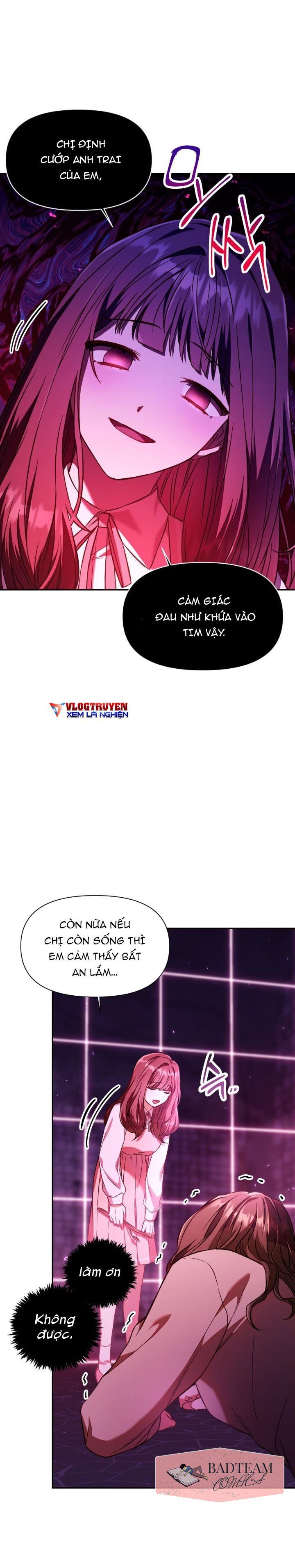 đọc truyện Ký Sự Hồi Quy Chương 14 ảnh 29 tại Thiên Thai Truyện