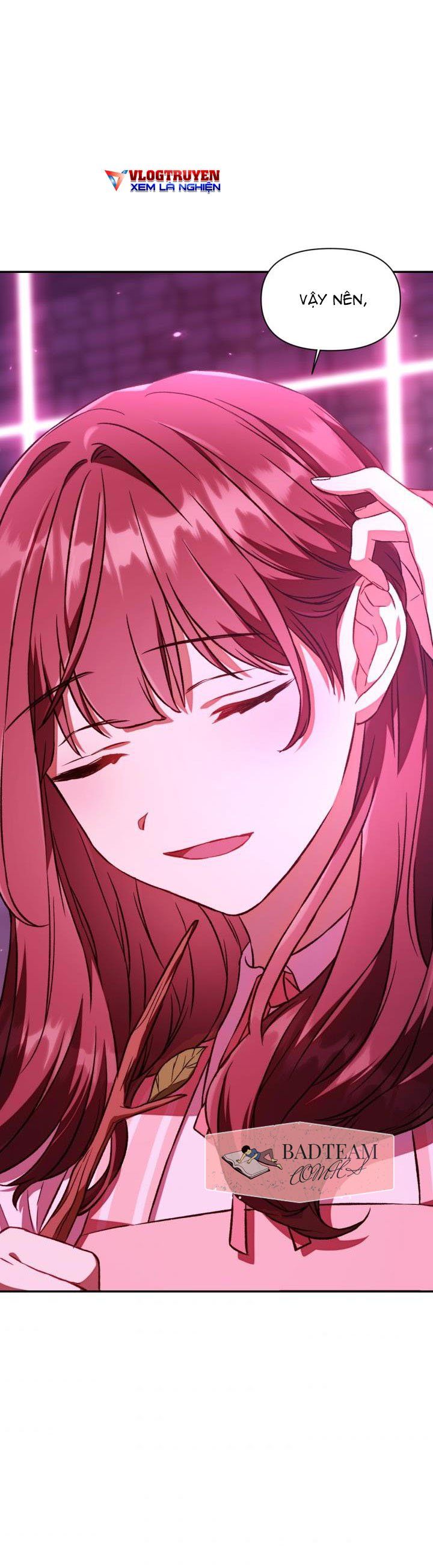 đọc truyện Ký Sự Hồi Quy Chương 14 ảnh 30 tại Thiên Thai Truyện