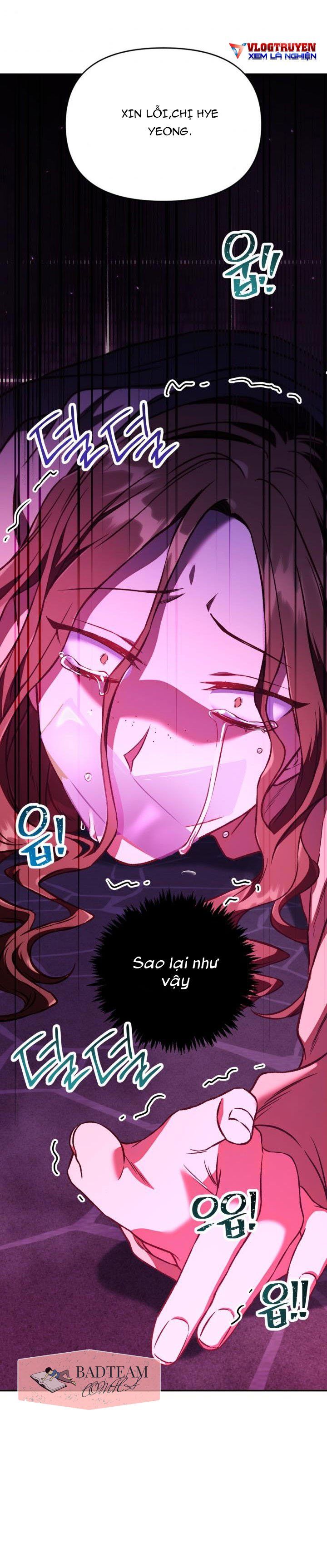 đọc truyện Ký Sự Hồi Quy Chương 14 ảnh 31 tại Thiên Thai Truyện