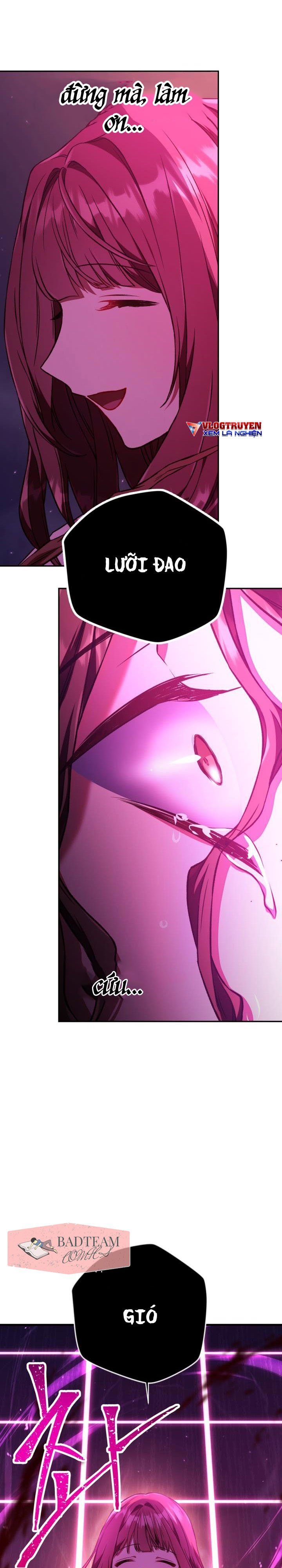 đọc truyện Ký Sự Hồi Quy Chương 14 ảnh 32 tại Thiên Thai Truyện