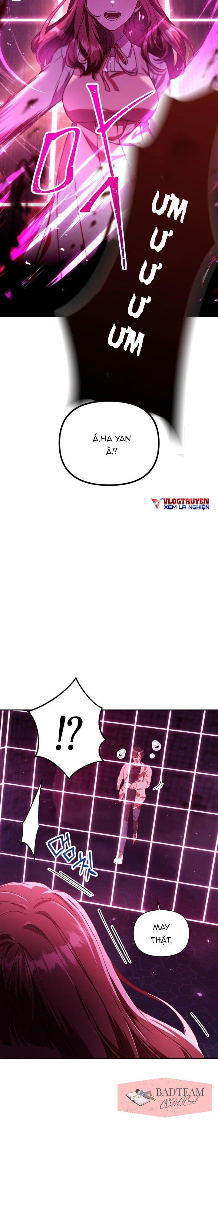 đọc truyện Ký Sự Hồi Quy Chương 14 ảnh 33 tại Thiên Thai Truyện