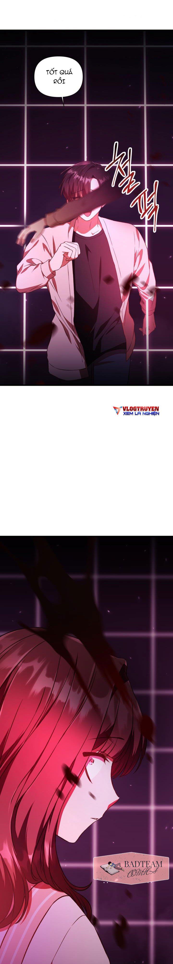 đọc truyện Ký Sự Hồi Quy Chương 14 ảnh 34 tại Thiên Thai Truyện