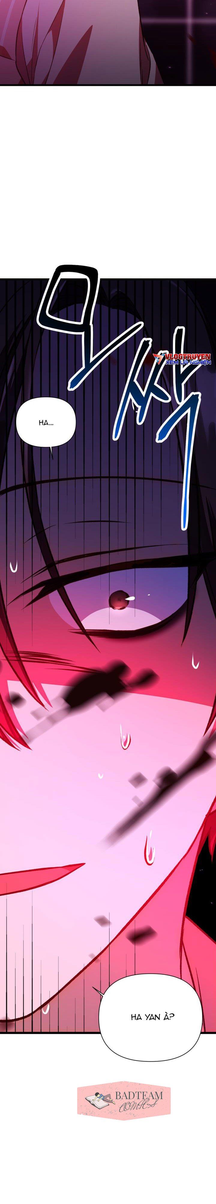 đọc truyện Ký Sự Hồi Quy Chương 14 ảnh 35 tại Thiên Thai Truyện