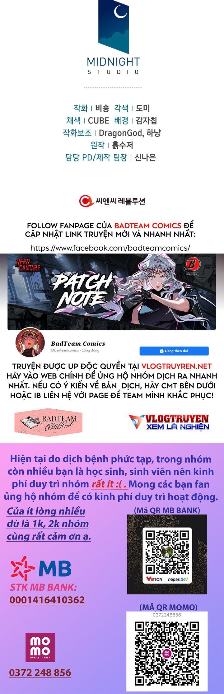 đọc truyện Ký Sự Hồi Quy Chương 14 ảnh 37 tại Thiên Thai Truyện