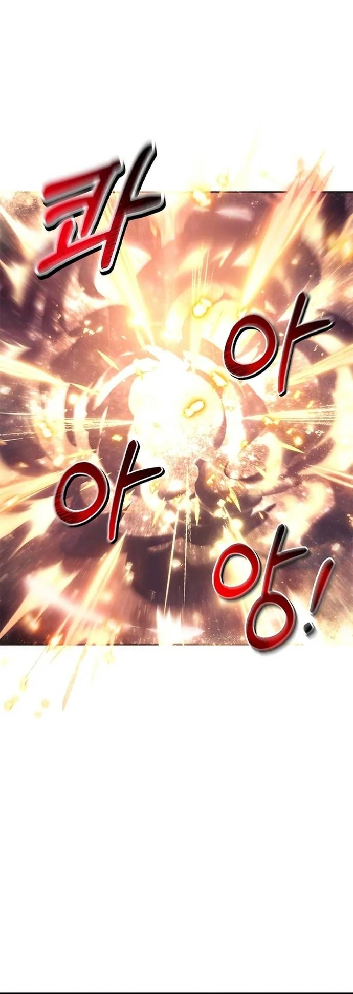 đọc truyện Ký Sự Hồi Quy Chương 140 ảnh 13 tại Thiên Thai Truyện