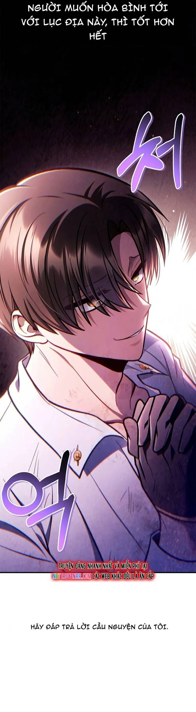 đọc truyện Ký Sự Hồi Quy Chương 140 ảnh 18 tại Thiên Thai Truyện