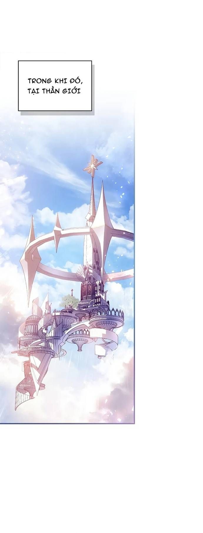 đọc truyện Ký Sự Hồi Quy Chương 140 ảnh 20 tại Thiên Thai Truyện