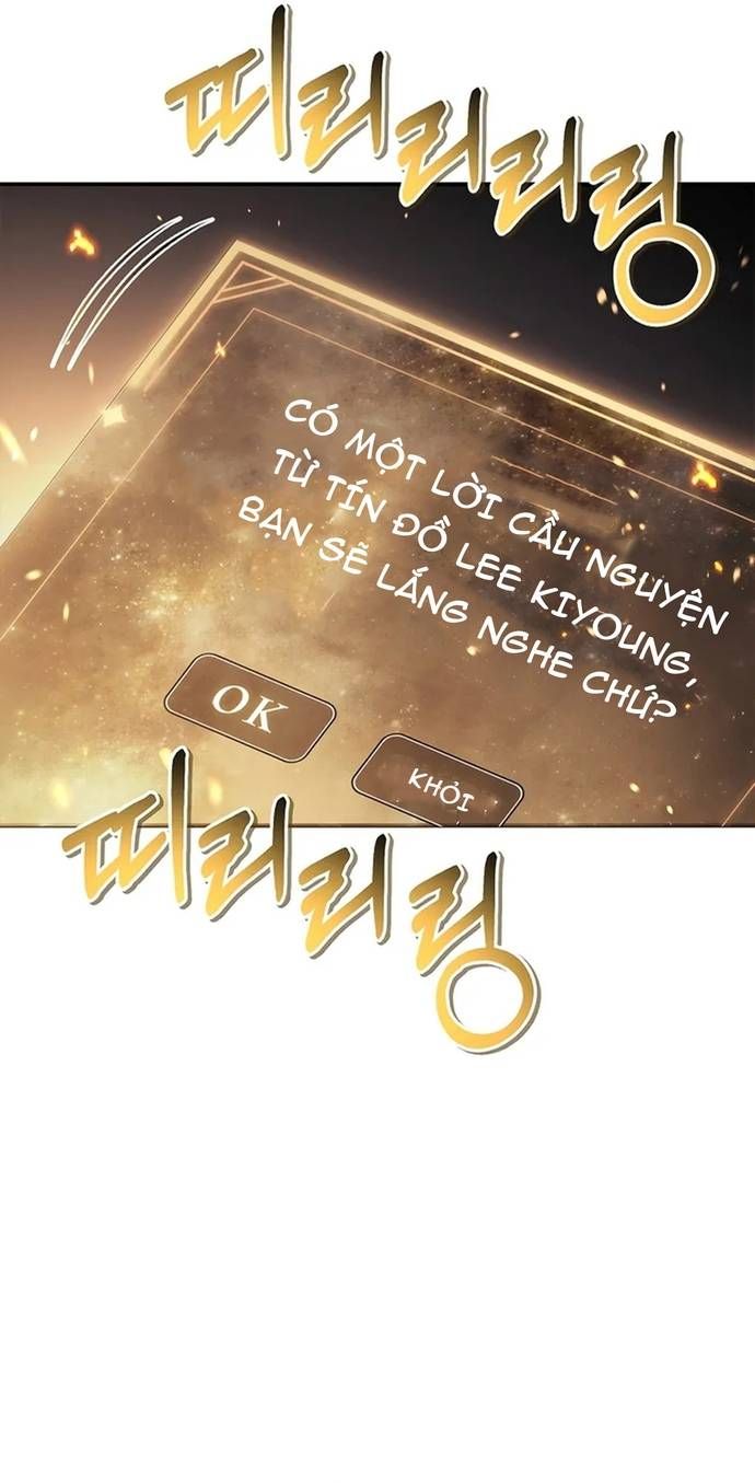 đọc truyện Ký Sự Hồi Quy Chương 140 ảnh 21 tại Thiên Thai Truyện