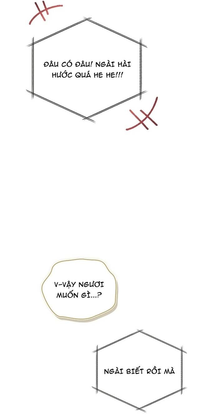 đọc truyện Ký Sự Hồi Quy Chương 140 ảnh 24 tại Thiên Thai Truyện