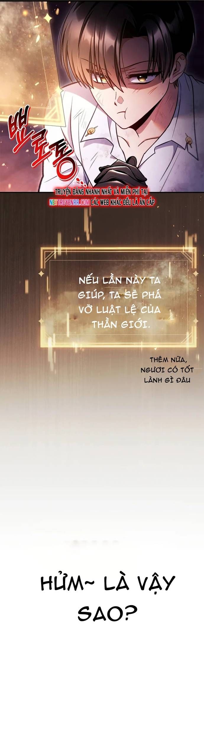 đọc truyện Ký Sự Hồi Quy Chương 140 ảnh 27 tại Thiên Thai Truyện