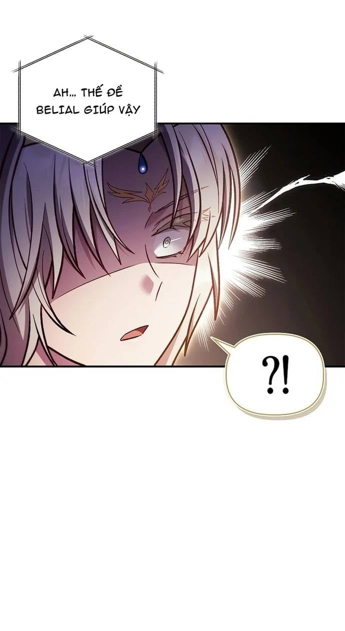 đọc truyện Ký Sự Hồi Quy Chương 140 ảnh 28 tại Thiên Thai Truyện