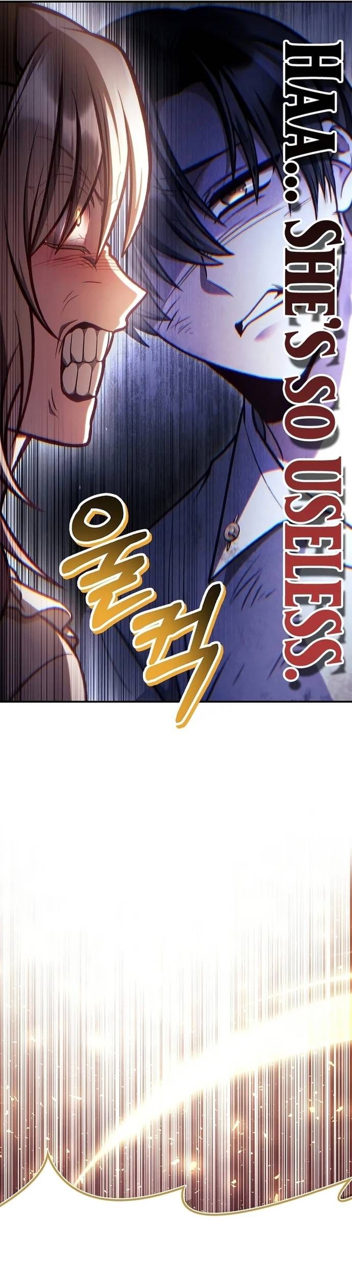 đọc truyện Ký Sự Hồi Quy Chương 140 ảnh 31 tại Thiên Thai Truyện