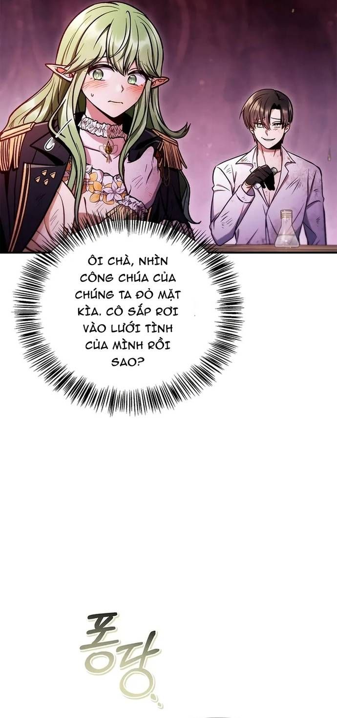 đọc truyện Ký Sự Hồi Quy Chương 140 ảnh 5 tại Thiên Thai Truyện