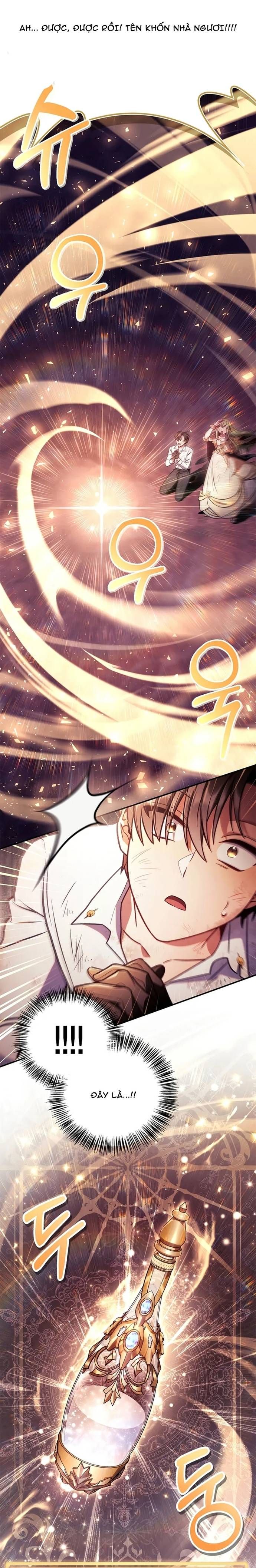 đọc truyện Ký Sự Hồi Quy Chương 140 ảnh 32 tại Thiên Thai Truyện