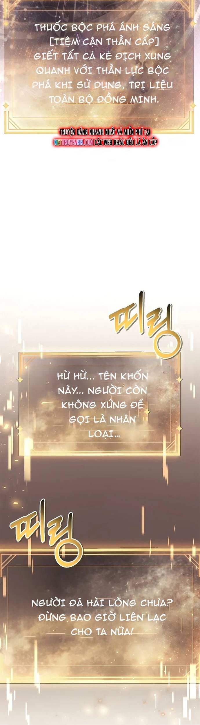 đọc truyện Ký Sự Hồi Quy Chương 140 ảnh 33 tại Thiên Thai Truyện