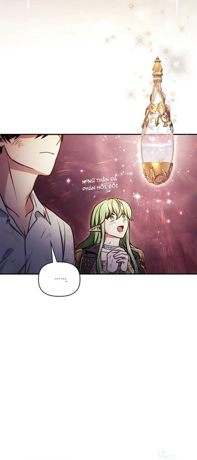 đọc truyện Ký Sự Hồi Quy Chương 140 ảnh 34 tại Thiên Thai Truyện