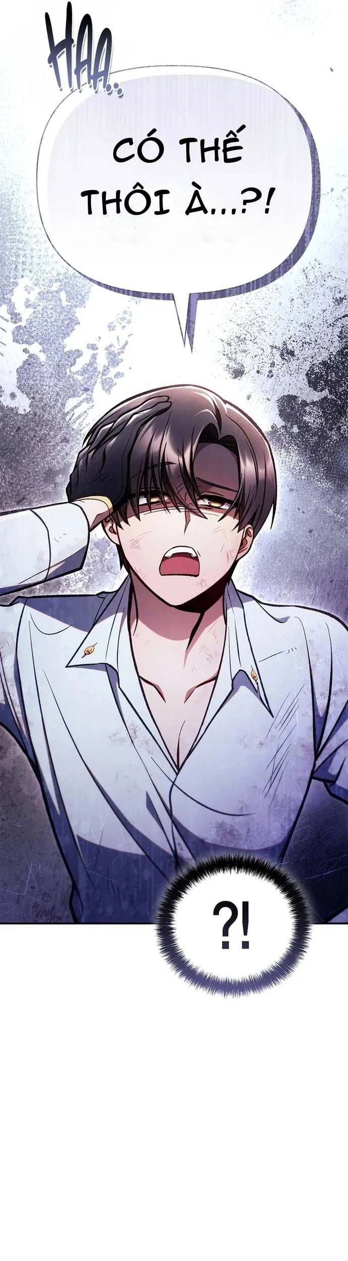 đọc truyện Ký Sự Hồi Quy Chương 140 ảnh 35 tại Thiên Thai Truyện