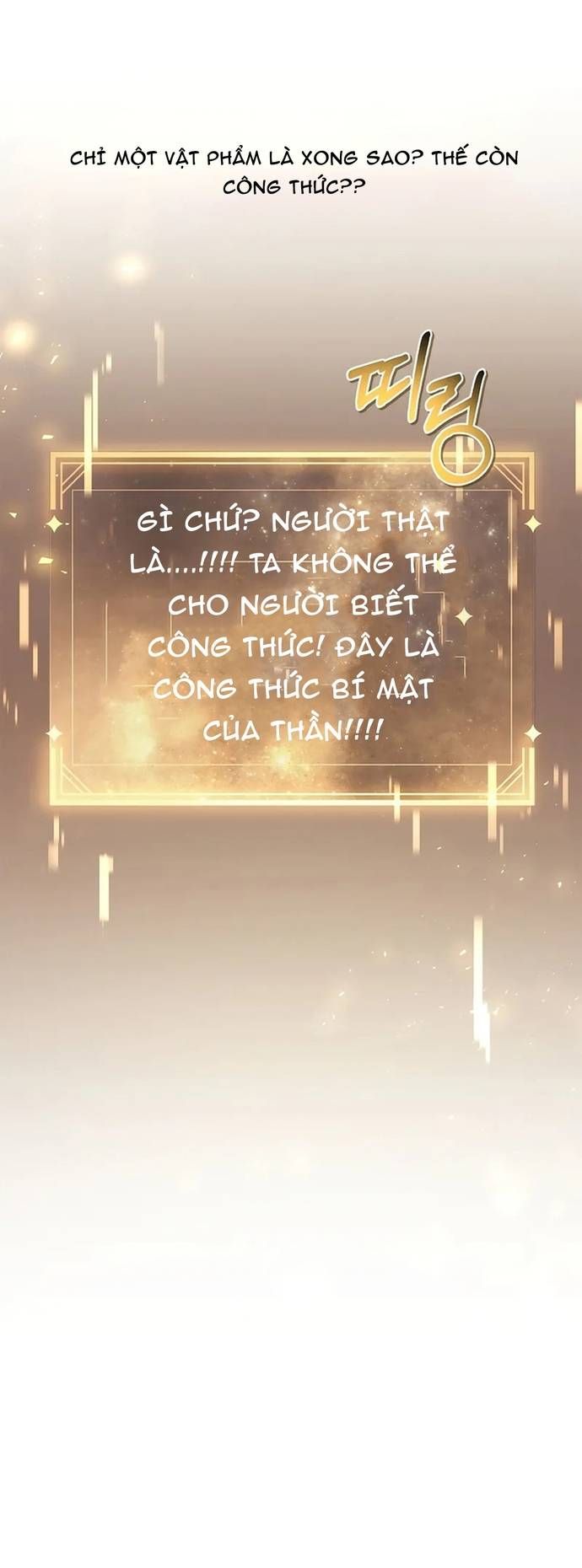 đọc truyện Ký Sự Hồi Quy Chương 140 ảnh 36 tại Thiên Thai Truyện