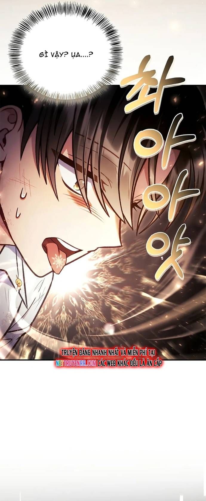 đọc truyện Ký Sự Hồi Quy Chương 140 ảnh 38 tại Thiên Thai Truyện