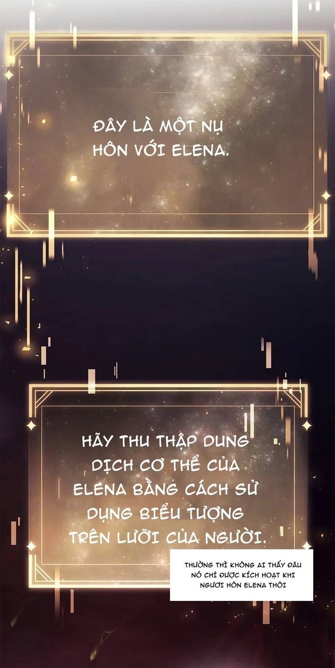 đọc truyện Ký Sự Hồi Quy Chương 140 ảnh 39 tại Thiên Thai Truyện