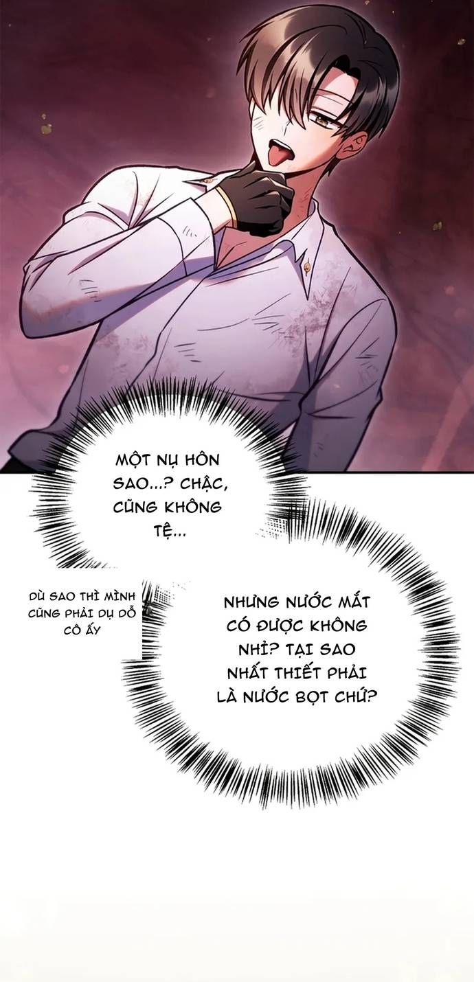 đọc truyện Ký Sự Hồi Quy Chương 140 ảnh 40 tại Thiên Thai Truyện