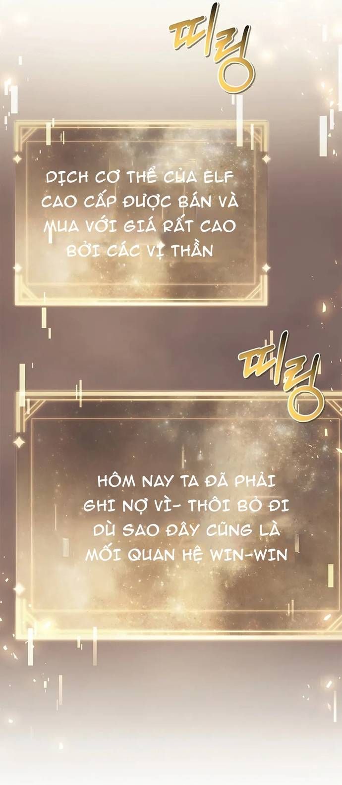 đọc truyện Ký Sự Hồi Quy Chương 140 ảnh 41 tại Thiên Thai Truyện