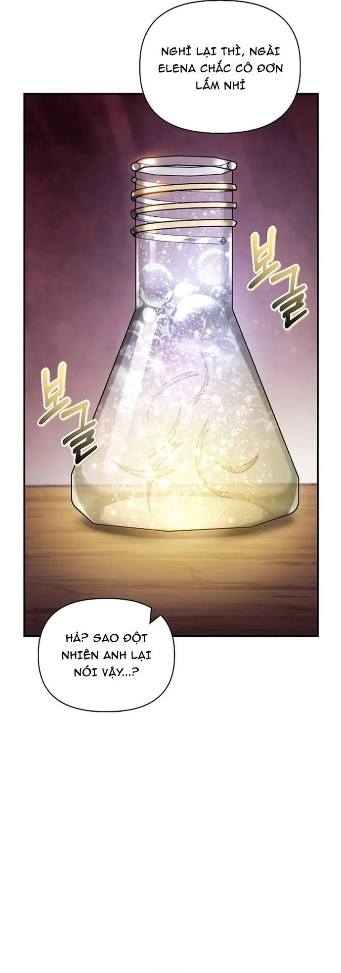 đọc truyện Ký Sự Hồi Quy Chương 140 ảnh 6 tại Thiên Thai Truyện