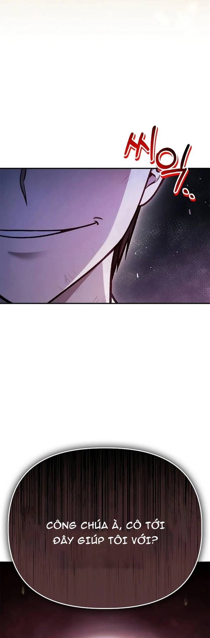 đọc truyện Ký Sự Hồi Quy Chương 140 ảnh 43 tại Thiên Thai Truyện