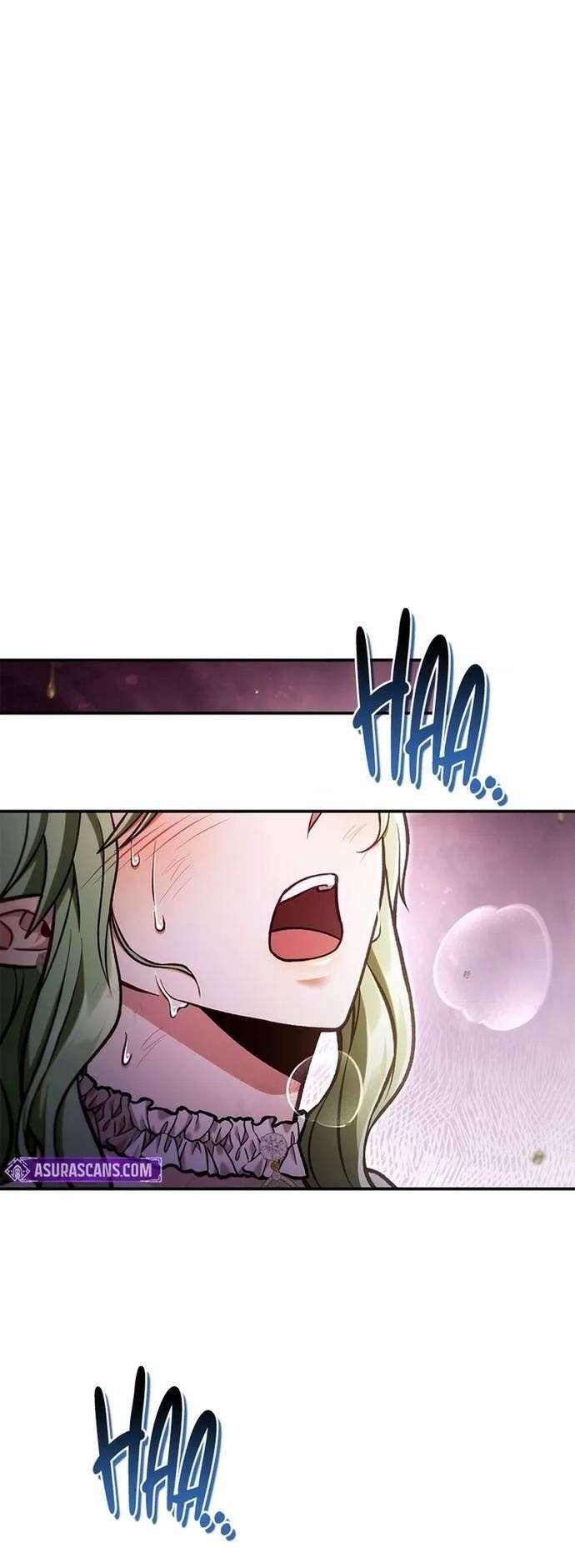 đọc truyện Ký Sự Hồi Quy Chương 140 ảnh 45 tại Thiên Thai Truyện