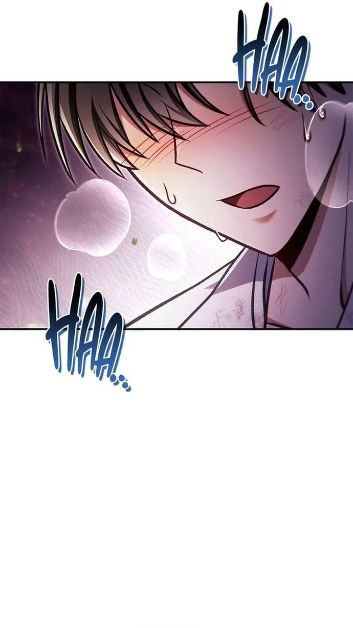 đọc truyện Ký Sự Hồi Quy Chương 140 ảnh 46 tại Thiên Thai Truyện