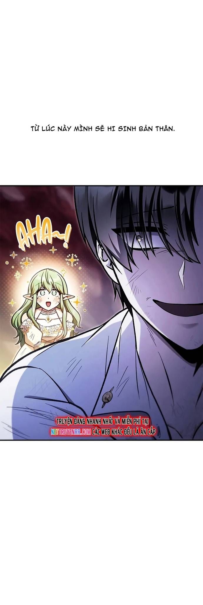 đọc truyện Ký Sự Hồi Quy Chương 140 ảnh 50 tại Thiên Thai Truyện