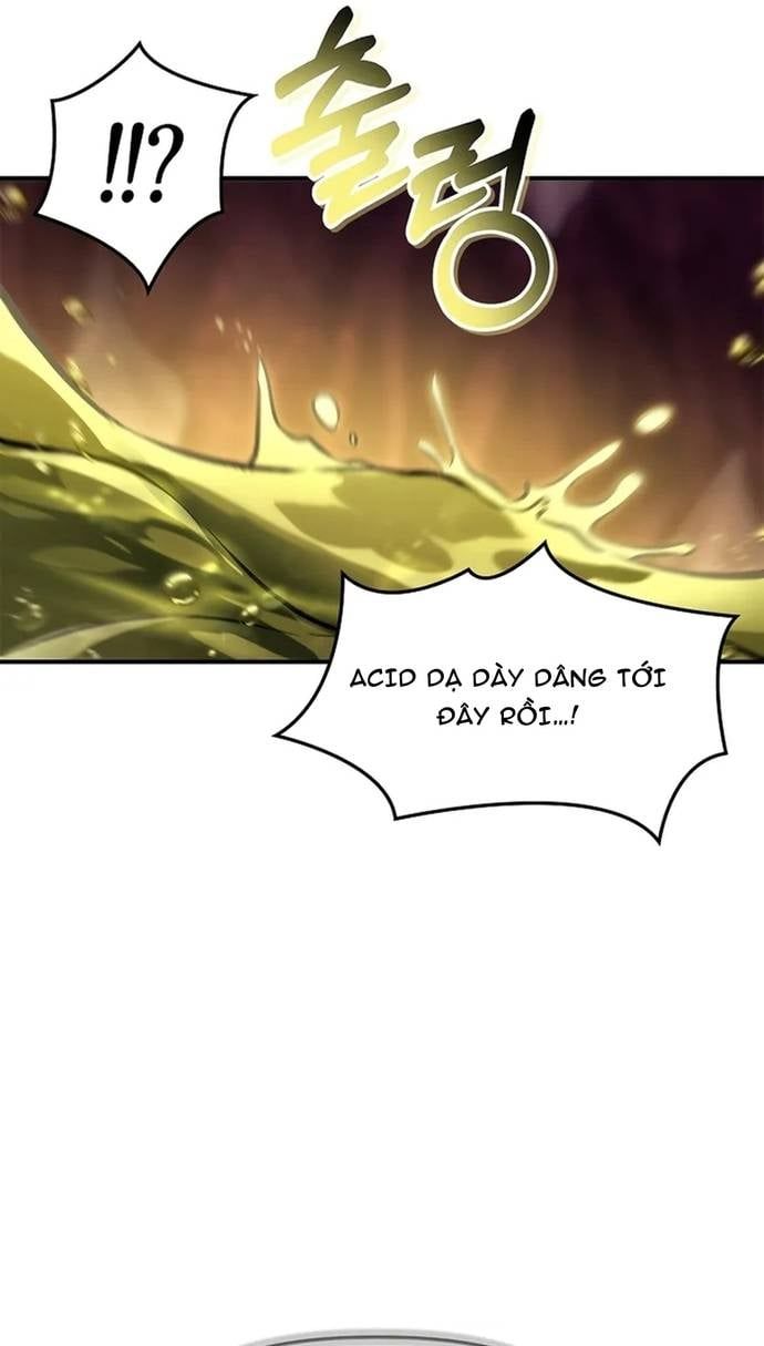 đọc truyện Ký Sự Hồi Quy Chương 140 ảnh 51 tại Thiên Thai Truyện