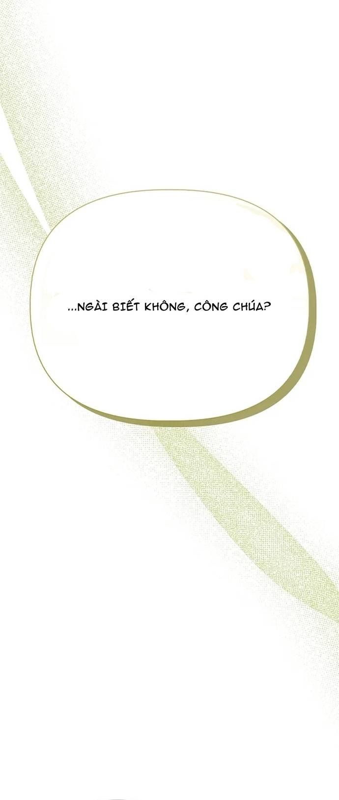 đọc truyện Ký Sự Hồi Quy Chương 140 ảnh 55 tại Thiên Thai Truyện