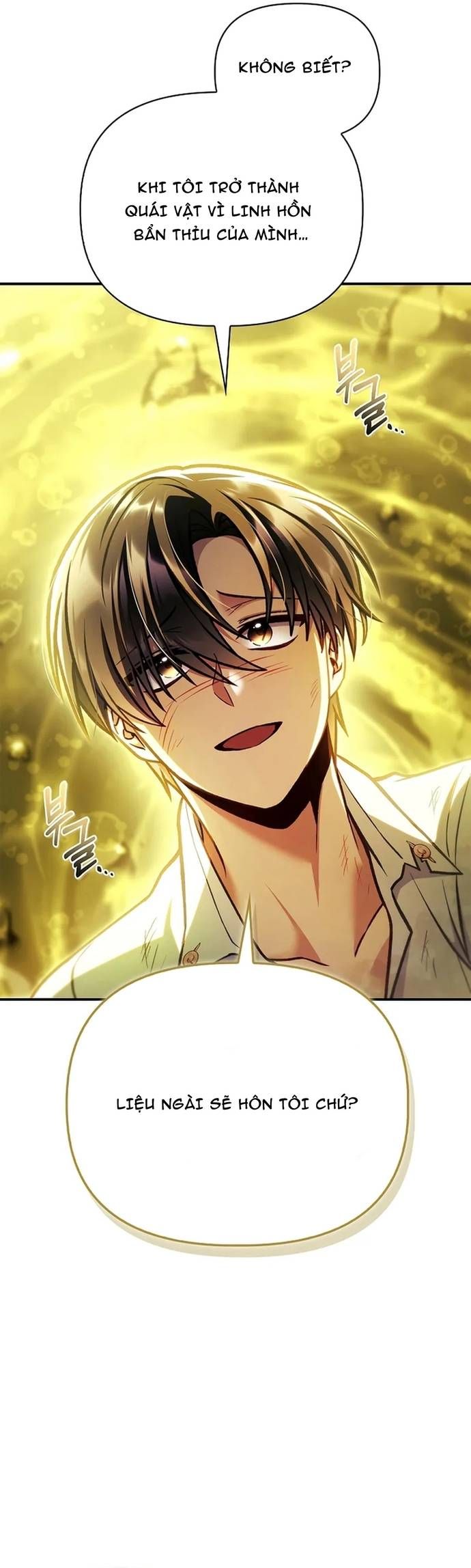 đọc truyện Ký Sự Hồi Quy Chương 140 ảnh 57 tại Thiên Thai Truyện